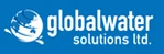 Global Water Solutions